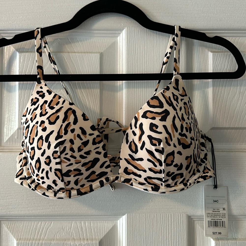 Bikini Top Bundle